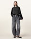 Anthe Wool Jumper