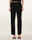 Aleida Lightweight Tri Trousers