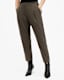 Aleida Lightweight Tri Trousers