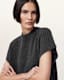 Anthe Wool Tank Top