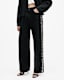 Blake Studded  Denim Jeans