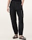 Florence Cargo Jogger Trousers