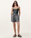 Talaria Swimsuit