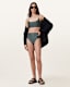 Talaria Bikini Bottoms