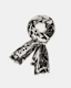 Sierra Lightweight Oblong Scarf