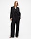 Averie Ten Relaxed Fit Waistcoat