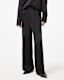 Myrtle Relaxed Fit Trousers