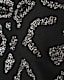 Pippa Flow Embellished Hoodie