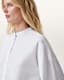 Ana Relaxed Fit Shirt