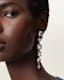 Elora Drop Earrings
