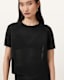 Alice T-Shirt
