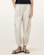 Freda Cargo Trousers