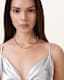 Pippa Crystal Necklace