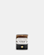 AirPod Leather Case