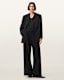 Averie Relaxed Fit Blazer