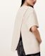 Avri Oversized T-shirt