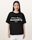 Avri Oversized T-shirt