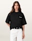 Guardian Amelie Oversized T-Shirt