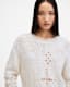 Winnie Crew Neck Jumper