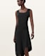 Tami Curpo Slim Top
