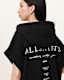Aroma Amphia Hoodie