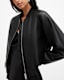 Orten Desserto® Bomber Jacket