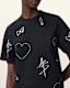 Stina Lisa Cotton T-Shirt