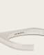 Arya Cuff Bracelet