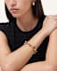 Ada Chunky Link Bracelet