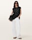 Sunnies Brooke Tank Top