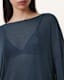 Francesco Rita Ramskull T-Shirt