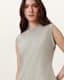 Imogen Sleeveless Tank Top