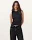 Imogen Sleeveless Tank Top