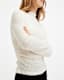 Connie Francesco Funnel Neck T-Shirt