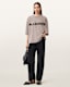 Vena Amelie Oversized T-shirt
