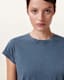 Anna Crew Neck T-Shirt