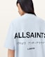 Underground Etta Oversized T-Shirt
