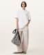 Underground Etta Oversized T-Shirt