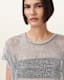 Thea Sparkle Top