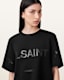 Lini Biggy T-Shirt
