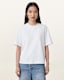 Lisa Haven T-Shirt
