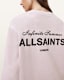 Etta Soleil Oversized Sweatshirt