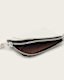 Remy Leather Wallet