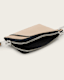Remy Leather Wallet