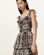 Solanda Maxi Dress