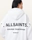 Omnium Amphia Hoodie