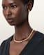 Eden Chain Necklace