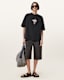 Eternal Etta Oversized T-Shirt