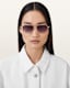 Dune Navigator Sunglasses