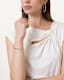 Beck Bolt Bangle